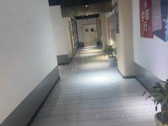 -汇乐游泳馆(莲花南路店)
