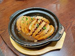-江南外婆桥·禾城记忆(南湖店)