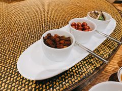 餐前小食-新荣记(西溪湿地店)