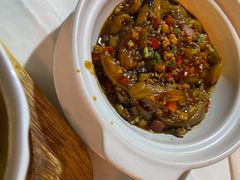 -鸽味轩·粤菜小馆(高楼门总店)