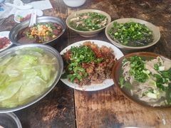 -周记翘脚牛肉
