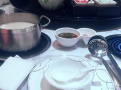-虾佬圣汤