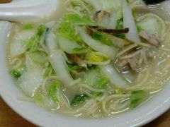 -久久元宵(延平路店)