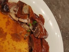 -同庆楼(滨湖万达广场店)