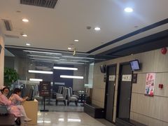 -瑞慈体检上海普陀机构