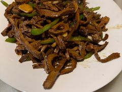 -嘉丰湘菜馆(芳群园店)