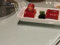 -好友缘酒家(西大店)