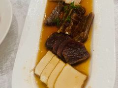 -夏宫中餐厅(静安香格里拉店)