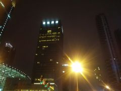 -君悦酒店·乐厨·高空自助餐(青年大街店)