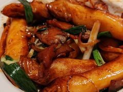 -点都德(汇盈广场店)