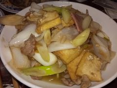 -九河居(荔湾路店)