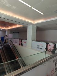 点击看大图 -东莞台心医院-医疗美容