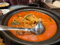 -多味居(剪子巷店)