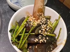 -云海肴云南菜·蒸汽石锅鱼(青岛万象城店)