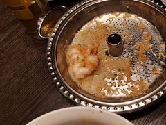 -望京辣宴·古法川菜(望京店)