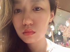 -汤泉良子(金源店)