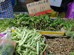 -桃源市场(解放路店)