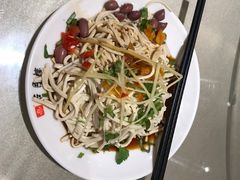 -留芳·文旅古月楼(老街店)