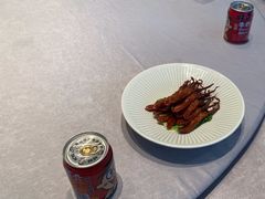 -宁海食府(大剧院店)