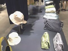 -URBAN REVIVO(荟聚中心店)