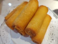 -邵汇大虾(甘井子万达店)