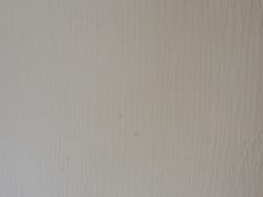 -瓦舍茶馆(聚源路店)