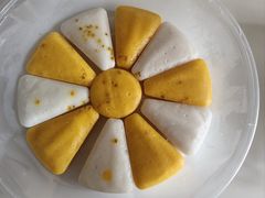 -来之顺海鲜菜馆·青岛菜·始于1993(栈桥店)