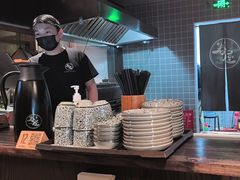 -眷屋の深夜食堂(云锦中心店)