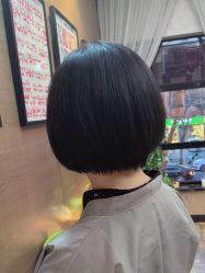 -東方名剪·ETSTYLE