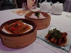 -港澳德兴火锅海鲜酒家(殷皇子店)