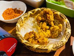 -搓火大都会(广安门总店)