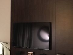 -青岛海尔洲际酒店