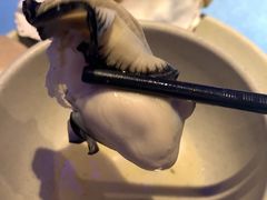 -千岛蚝高压锅生蚝·人参火锅(白云万达店)