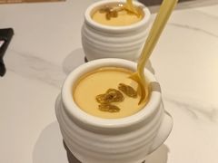 -清真·卡德尔大叔新疆主题餐厅(龙汇路店)