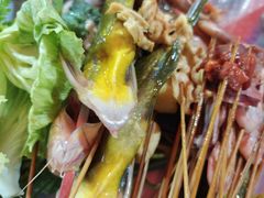 -御品轩(高新店)