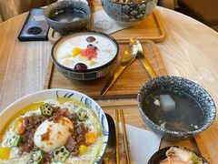 -春风·有糖(崇宁路店)