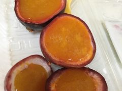 -志龙皇冠吃货椰子铺