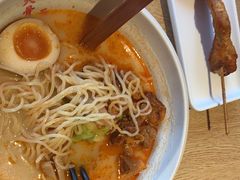-味千拉面(上虞万和城分店)