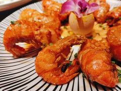 -莞府家宴·东莞菜(市民服务中心店)