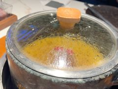 -芸山季·云南山珍菌火锅(南翔印象城MEGA店)