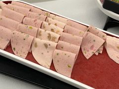 -大冒险家餐厅