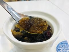 -糖潮糖水铺(省府店)