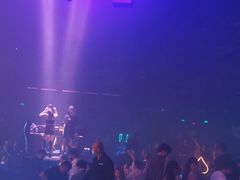-TG·ULTRA天宫酒吧(广州旗舰店)