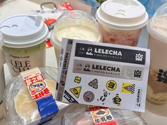 -凯德广场(学府店)