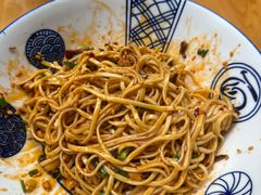 -宜宾燃面非遗传承店