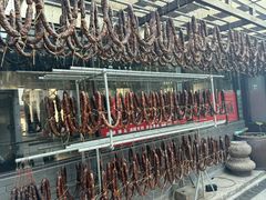 -孝店王酒酿馒头(安昌1店)