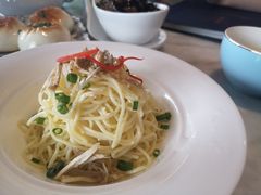 -东南里湖景餐厅·新闽菜(浦西万达店)