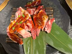 -道乐烧肉酒馆