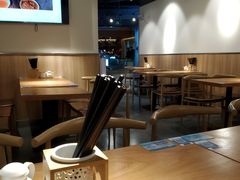 -姚面记·海派家常菜(恒基名人购物中心店)