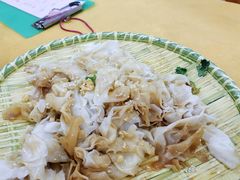 -成惠食府(赤岗店)